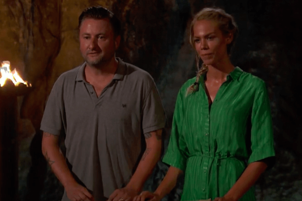 In déze bioscopen verschijnt de finale van Expeditie Robinson op het witte doek