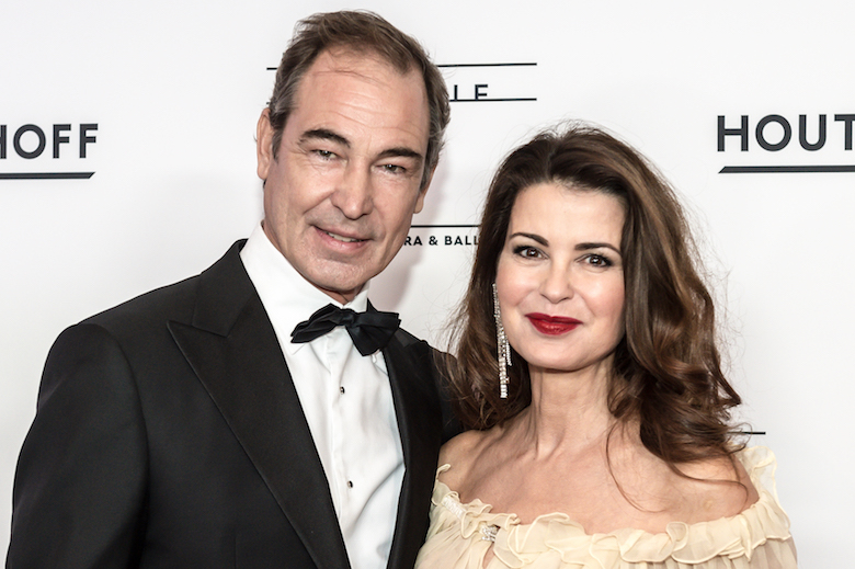 Erik de Vogel en Caroline de Bruijn vertellen over hun GTST-salaris