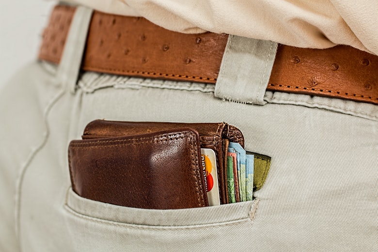 Politie waarschuwt: sluwe manier van zakkenrollen ontdekt