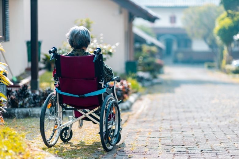 Aan deze vroege symptomen kun je Amyotrofische Laterale Sclerose (ALS) herkennen