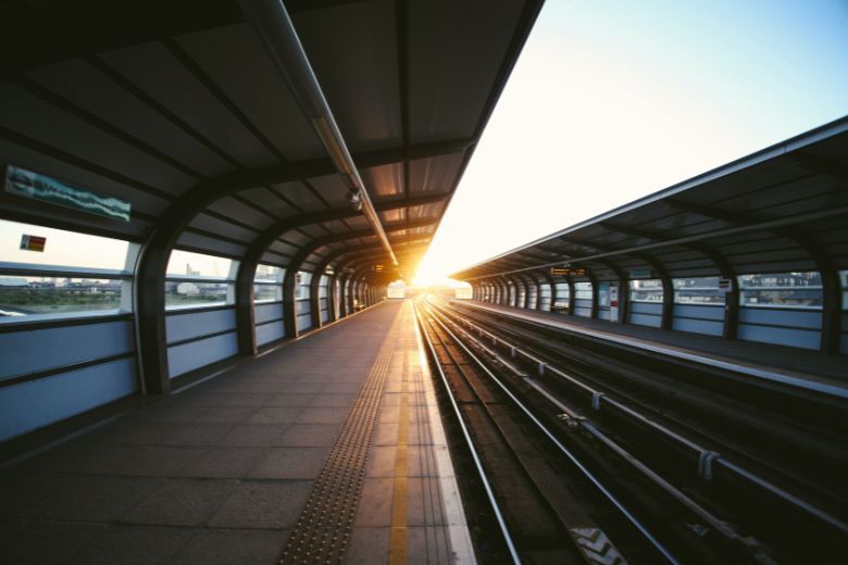 Nieuwe dienstregeling NS: een derde van treinen wordt langer
