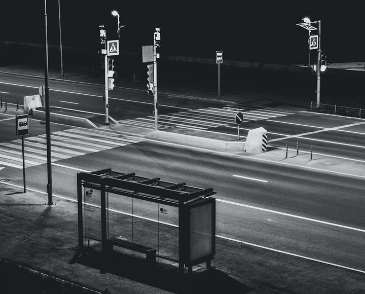 Waarschijnlijk verlenging avondklok na 2 maart, versoepelingen op tafel