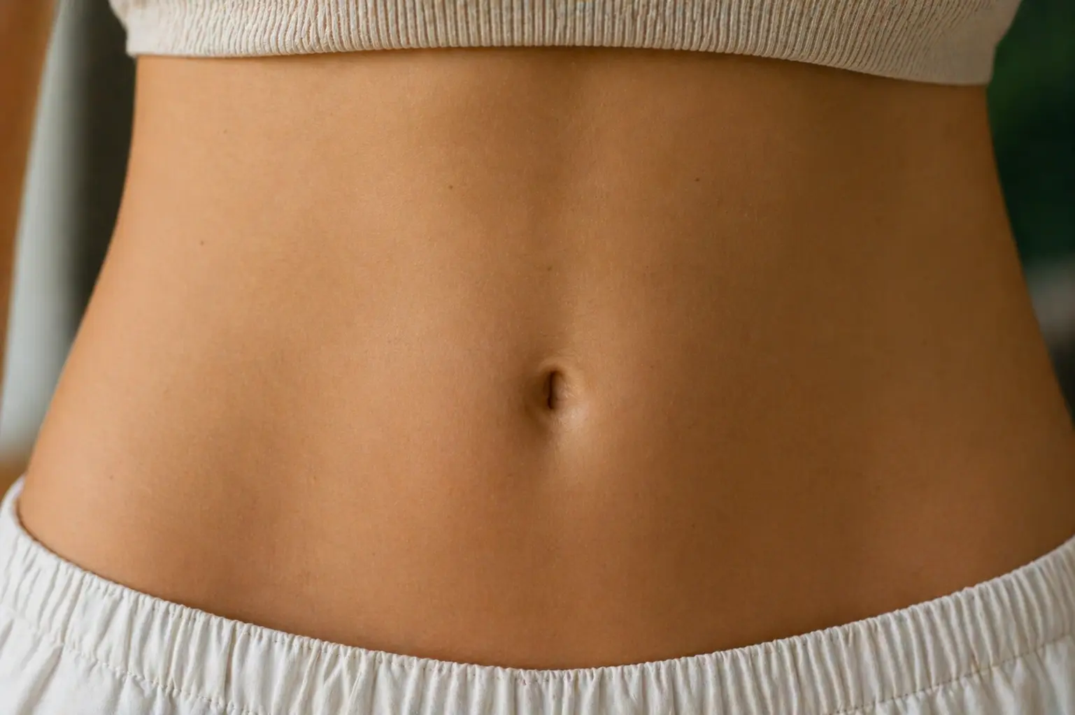 Zo herken je of iemand plastische chirurgie heeft ondergaan - als je het ziet, zie je het overal