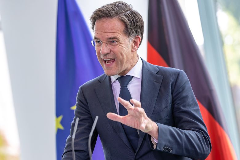EU-leiders zetten steeds verdere stappen tegen hoge gasprijzen