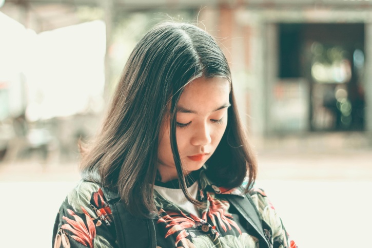Wees gewaarschuwd: dit zijn de symptomen van emotionele uitputting