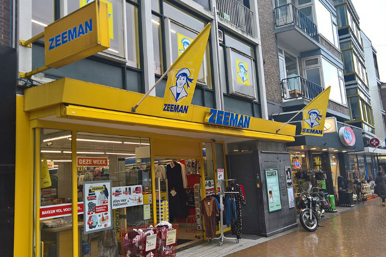 Zeeman roept DEZE drie artikelen terug omdat ze niet veilig zijn! Help mee waarschuwen en deel dit bericht!