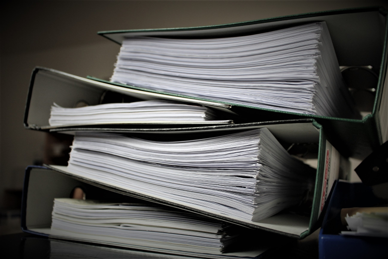 SP begint meldpunt voor mensen die op zwarte lijsten van de Belastingdienst staan