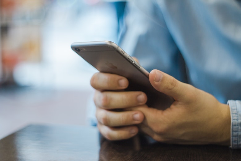 Zo vaak zou jij je telefoon eigenlijk moeten herstarten