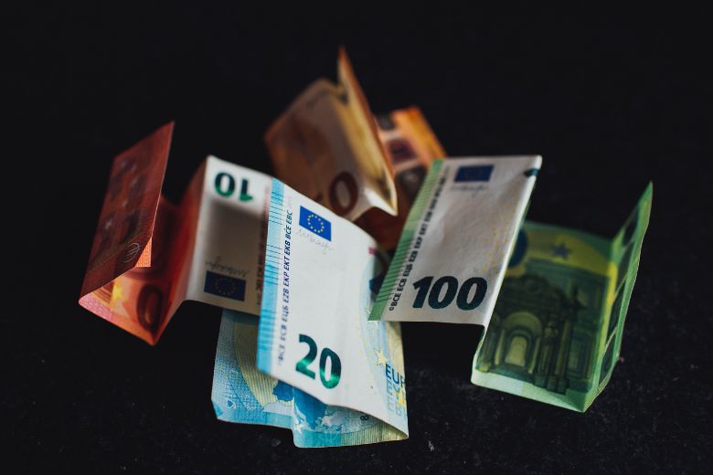 Werkgevers vrezen voor meer werkdruk en minder personeel in 2023