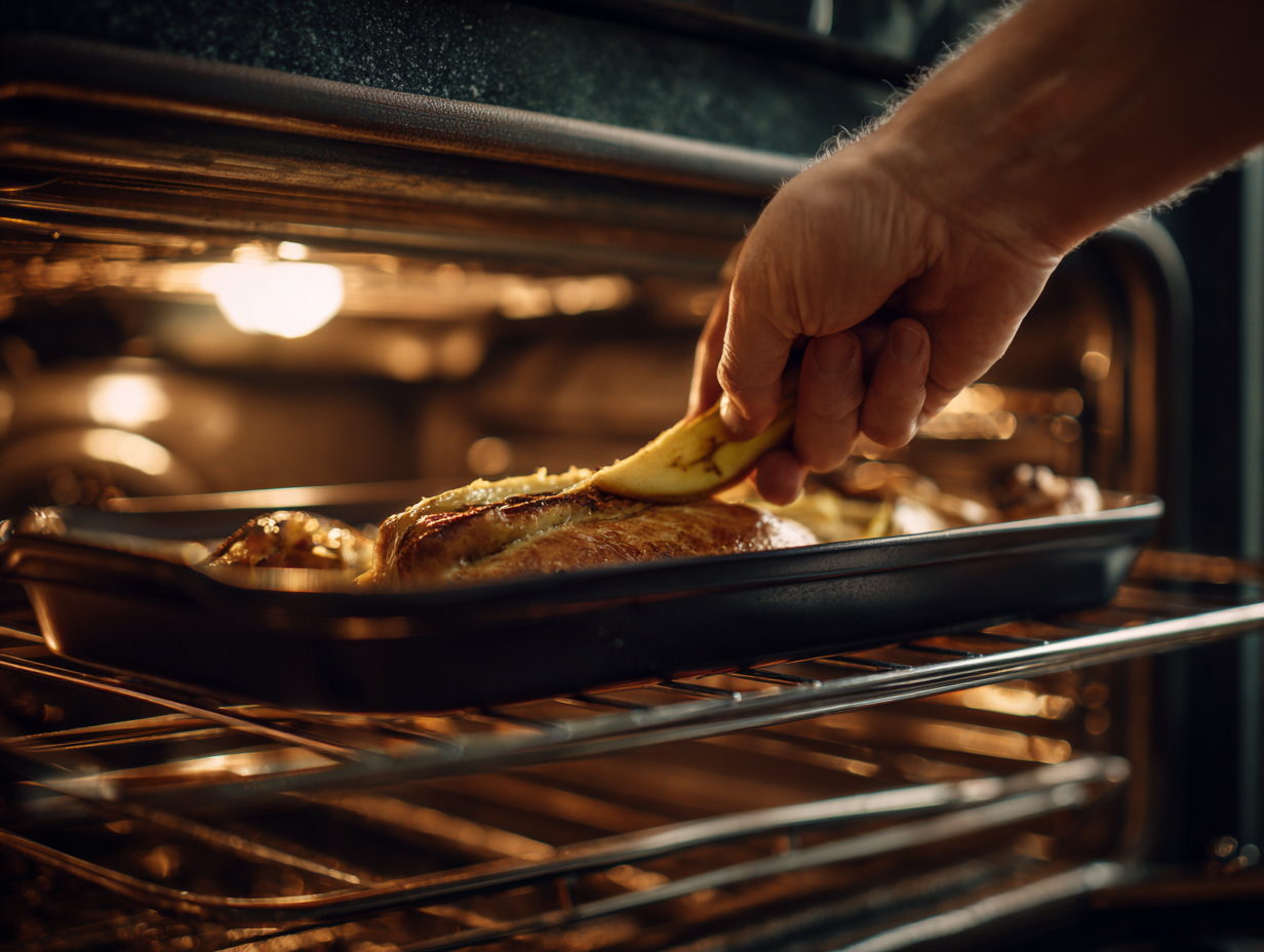 10 verrassende manieren om bananenschillen te gebruiken die je nooit kende
