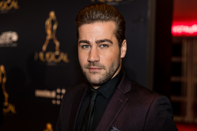 Doodsoorzaak acteur Dave Mantel bekend