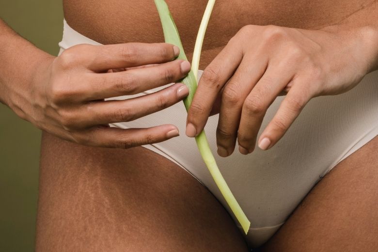 Body positivity: deze fotograaf legt échte vrouwenlichamen vast