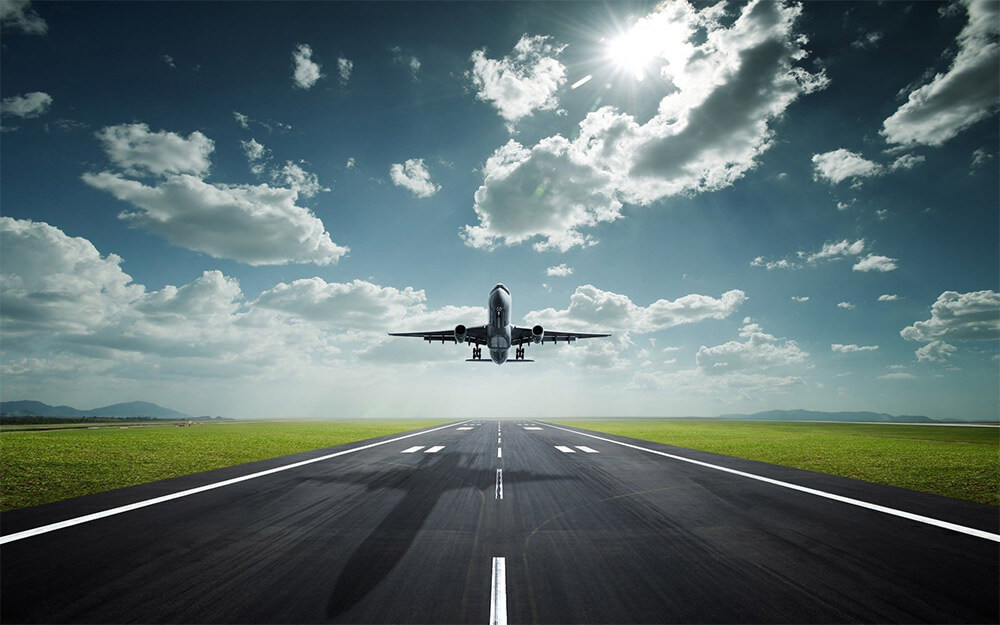 Geheim ontrafeld! Overzicht van hét beste moment om vliegtickets het goedkoopst te kopen!