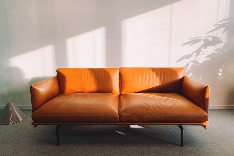 Wekenlang wachten op een nieuwe bank? Om deze reden duurt het zo lang