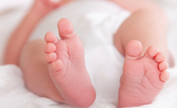 Hersendood verklaard! Hoe is deze vrouw bevallen van een baby?