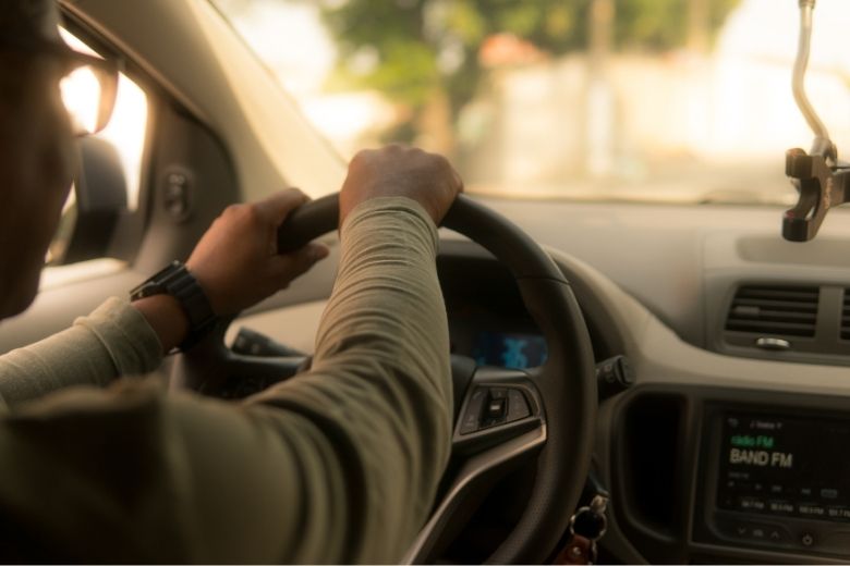 Vanaf vandaag zijn de boetes voor verkeersovertredingen een stuk hoger