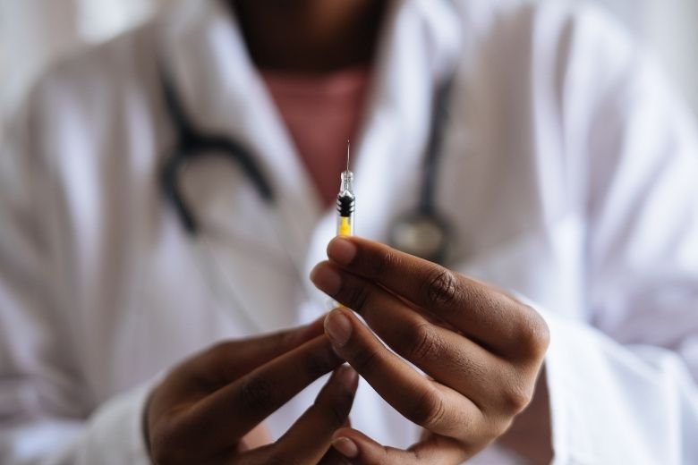 Coronavaccin van Pfizer/BioNTech goedgekeurd voor de EU