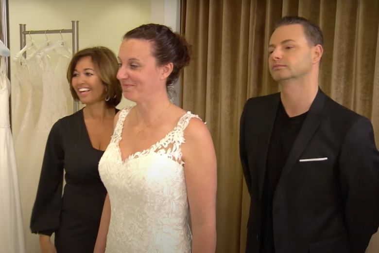 Gezocht: leuke bruiden voor een nieuw seizoen Say Yes To The Dress