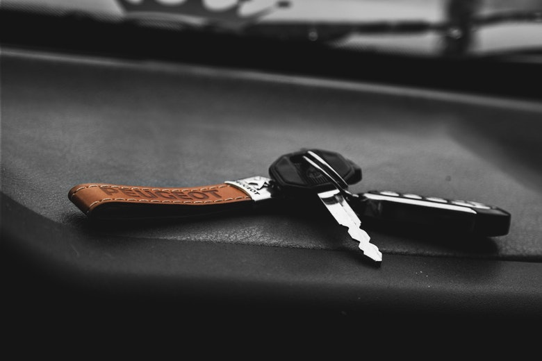 Peugeot, Citroën en Toyota roepen 142.000 auto's terug