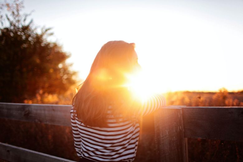 Zon op komst: dit is de weersverwachting voor september
