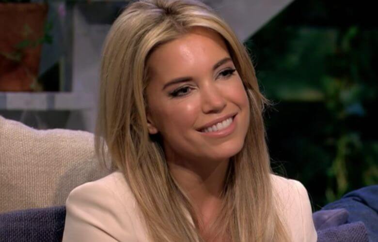 Vriendin van Sylvie Meis: "Zij is lang niet zo gelukkig als ze de media laat geloven"
