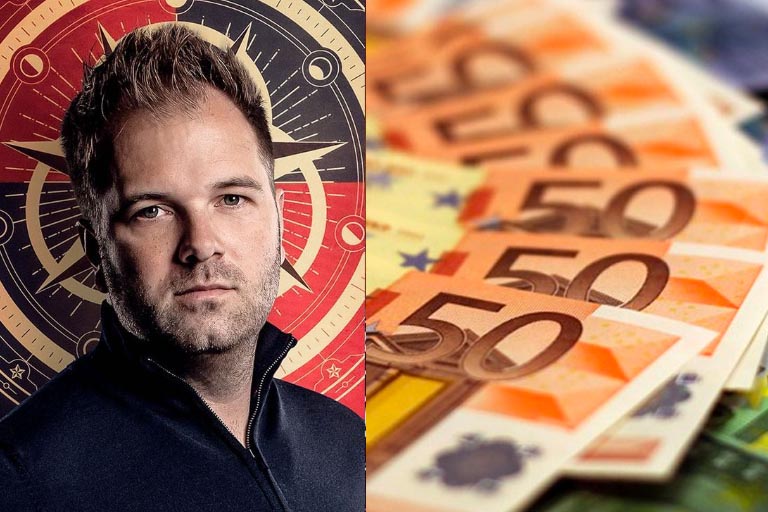 Het vermogen van deze beroemdheden zal je verbazen!
