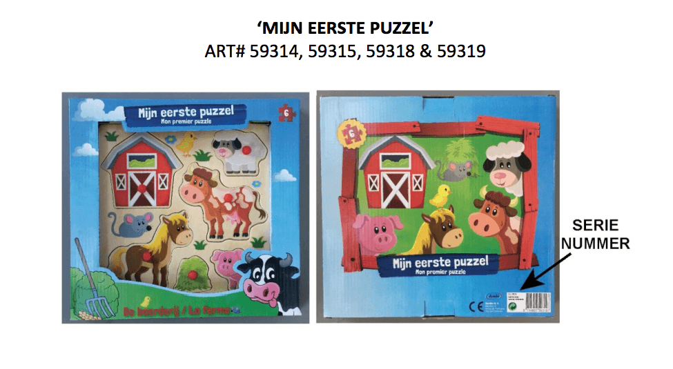 kruidvatpuzzel