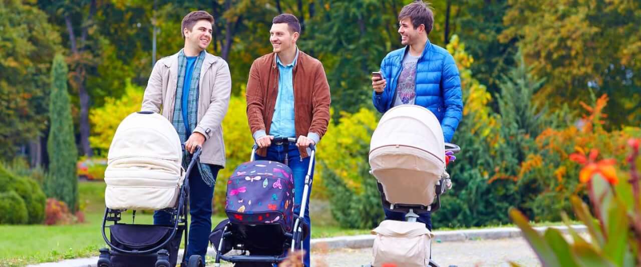 Over een paar jaar kunnen onvruchtbare mannen gewoon vader worden. Hoe? Dit is een doorbraak!