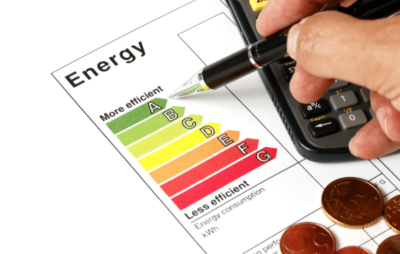 We gaan weer meer betalen voor energie in 2017, lees hier hoe je dat kunt voorkomen!