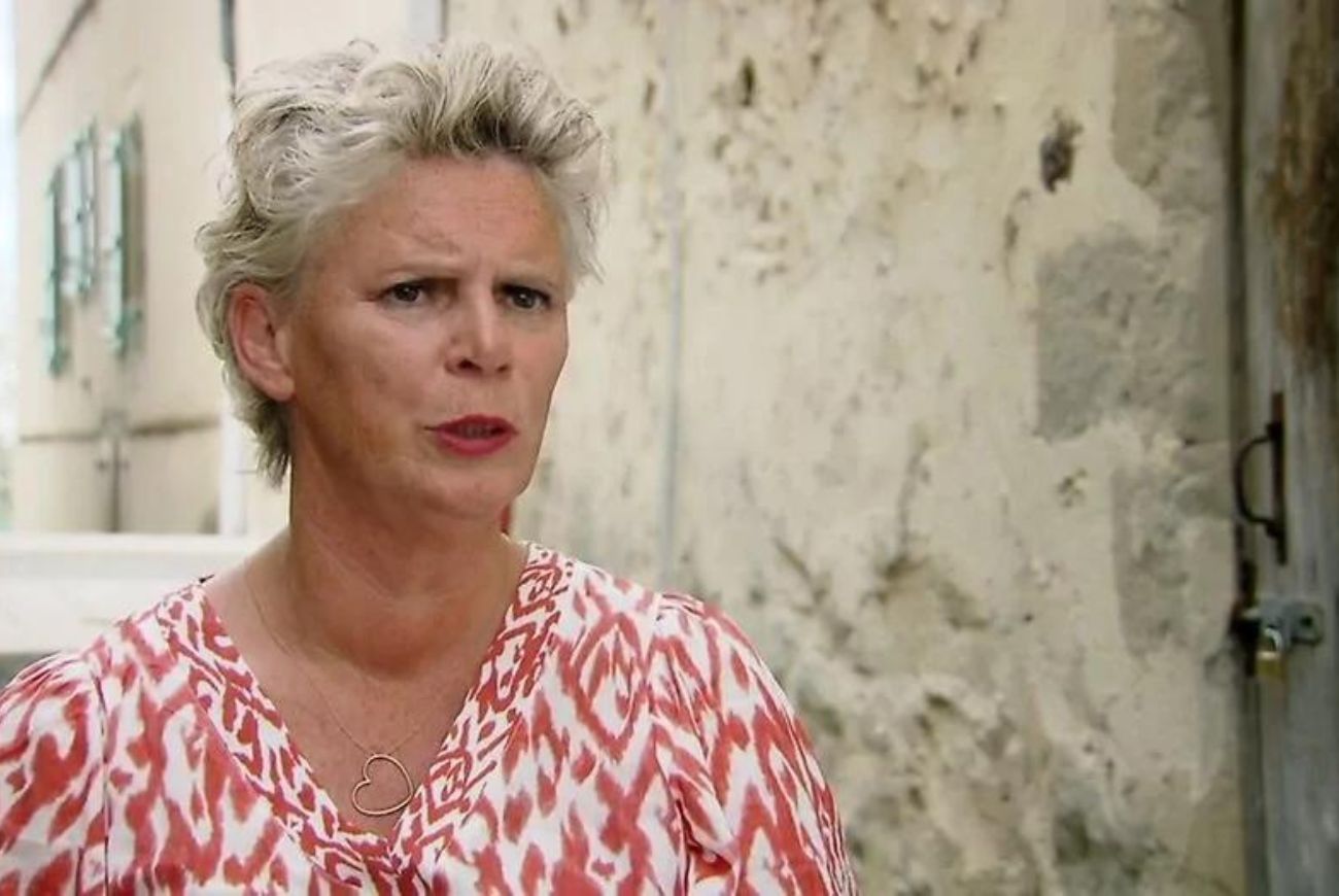 Update: zo gaat het nu met B&B Vol Liefdes Petri
