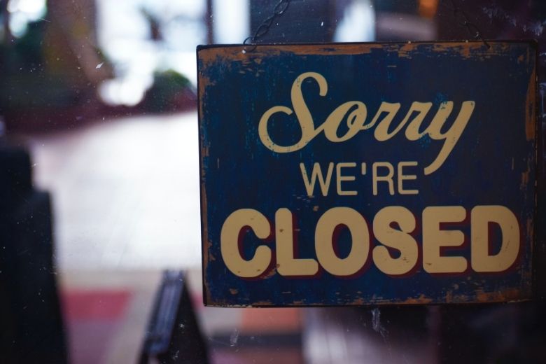 Lockdown met drie weken verlengd, verdere aanscherpingen mogelijk