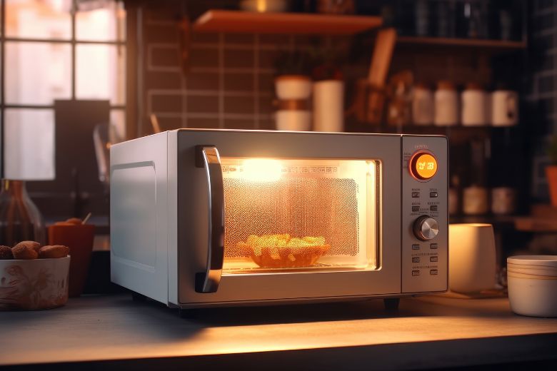 Aha: hier moet je op letten bij het opwarmen van je kliekjes