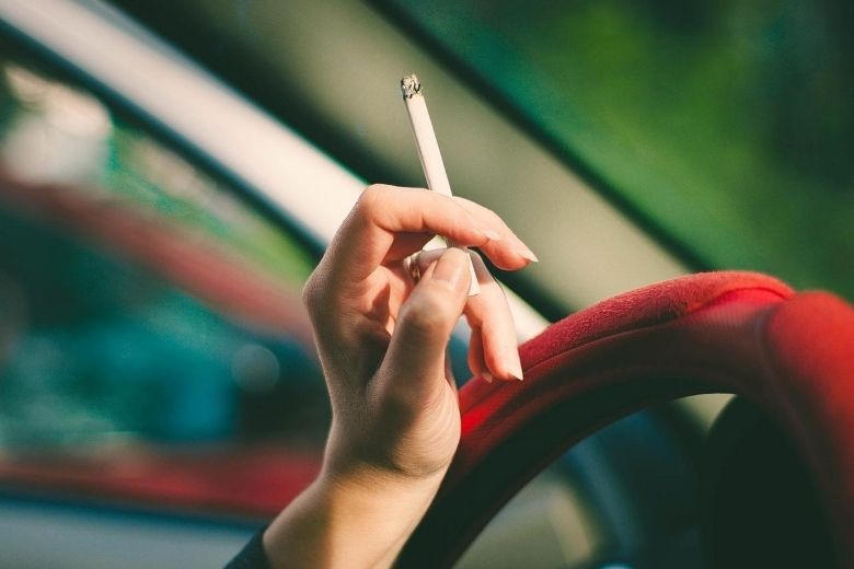 Prijzen sigaretten sterk toegenomen: grootste prijsstijging in 15 jaar