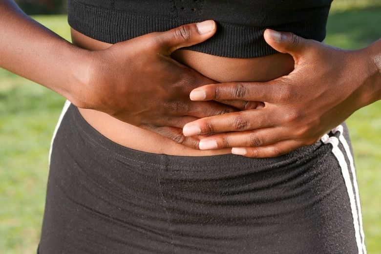 Wat is het verschil tussen een allergie en intolerantie?