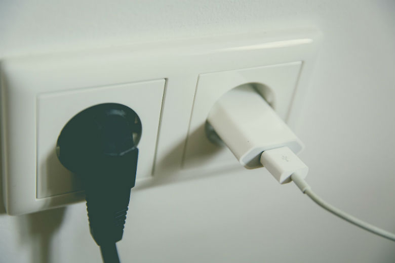 Spoor de stiekeme verbruikers in je huis op en bespaar op de energierekening