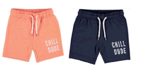 babyshort-zeeman