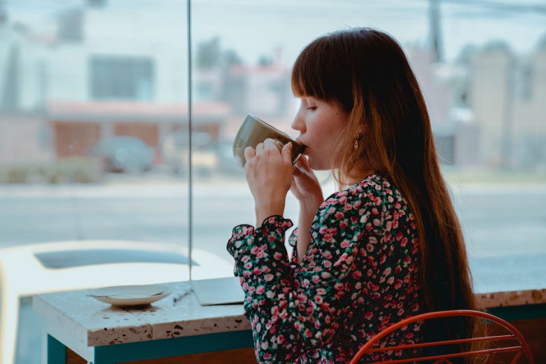 Word je moe van koffie? Een slaapexpert legt uit hoe dit zit