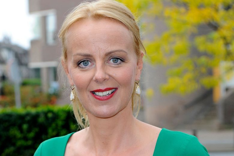 Directrice BNNVARA biedt excuses aan na DWDD-schandaal