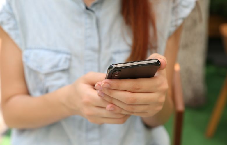 Onderzoek wijst uit: deze instelling maakt je smartphone onveilig