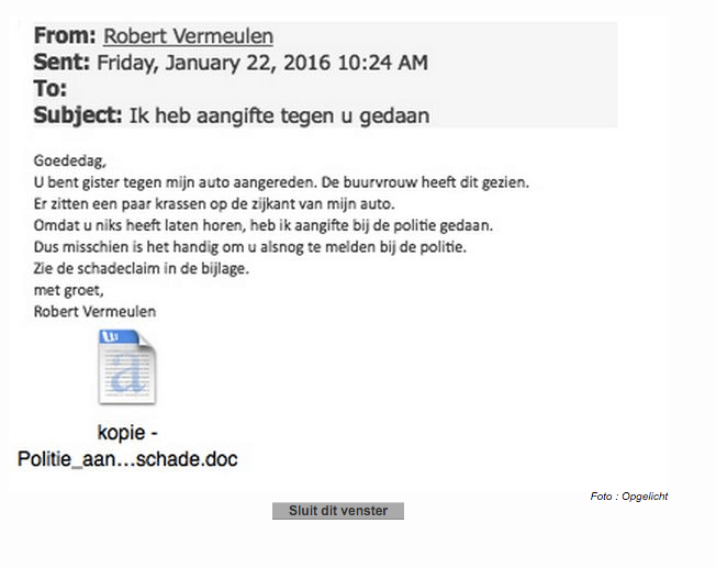 Schermafbeelding 2016-01-26 om 14.55.25