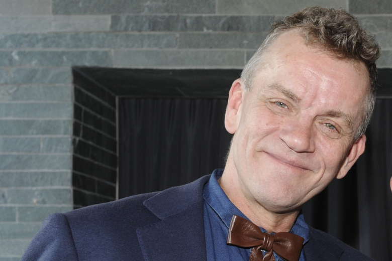 Het programma Taarten van Abel krijgt een doorstart