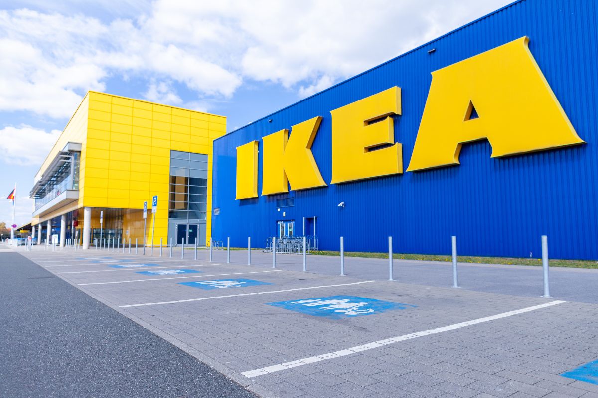 Zweedse balletjes van IKEA onder de loep: hoe ongezond is die snack echt?