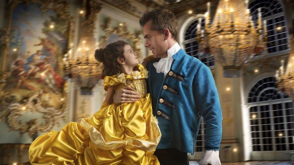 belle2