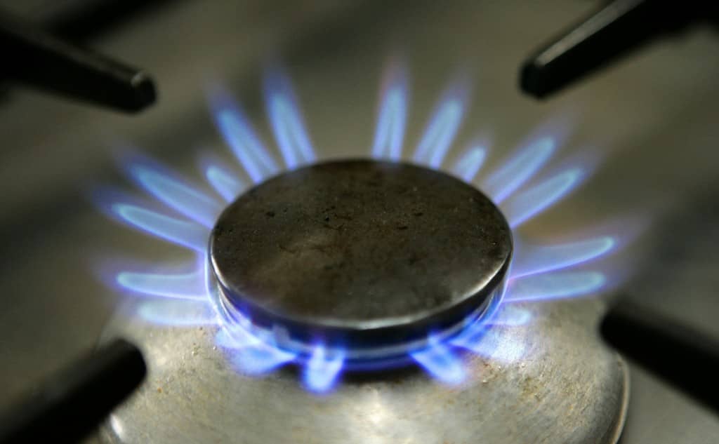Gaspit schoonmaken? Vervelend werkje maar wij hebben de oplossing!