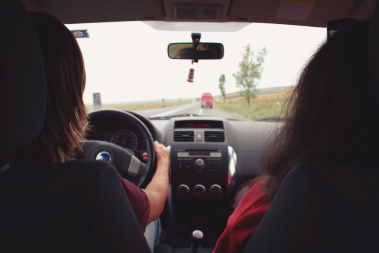 3x slimme tips voor je auto