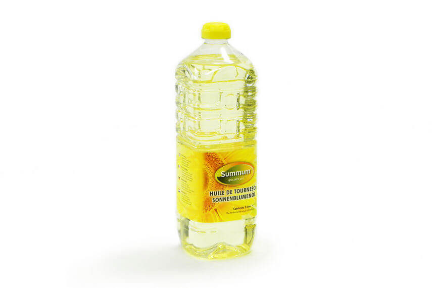 Geen hoge tandartsrekening meer om een beetje tandplak! Je bent er zo vanaf met deze tip!