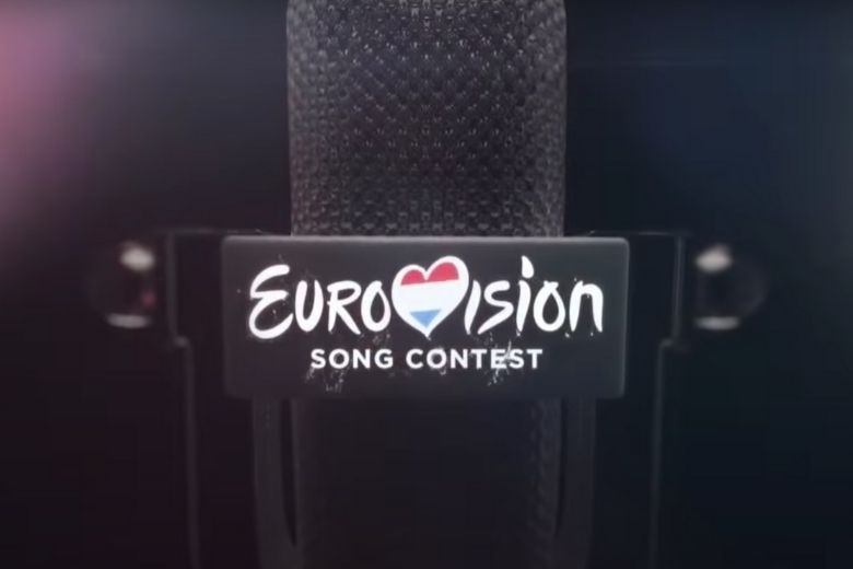 Wees er snel bij: laatste kaarten Eurovisie Songfestival dinsdag in de verkoop