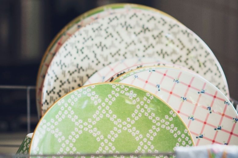 Deze 5 dingen in je huis maak je waarschijnlijk te vaak schoon