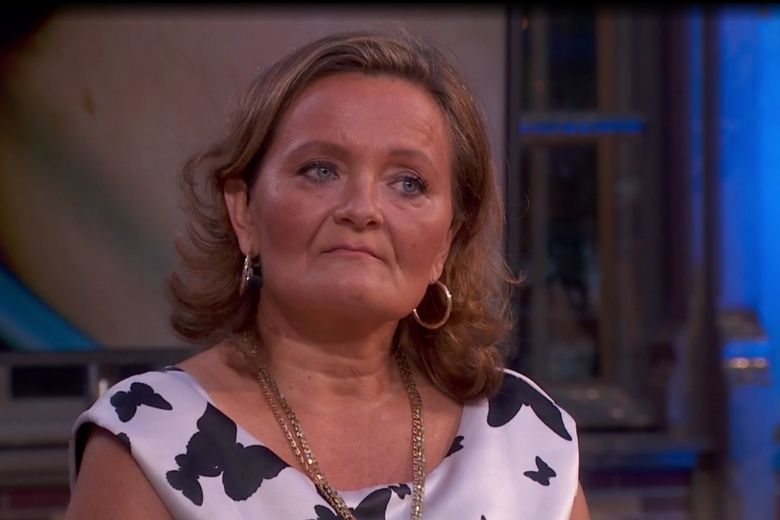 Henriëtte werd slachtoffer van Whatsappfraude: ‘Mijn dochter vraagt nooit wat, dus ik wilde helpen’