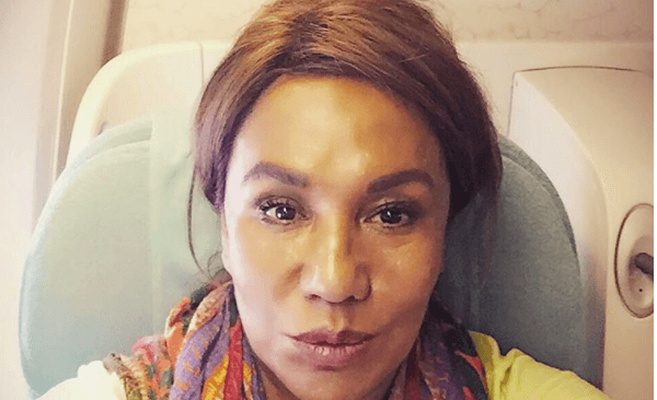 Patty Brard moet in december onder het mes... "Pas nu weet ik hoe ontzettend veel pijn een mens kan hebben"